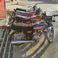 موتور|موتورسیکلت|نهاوند, |دیوار