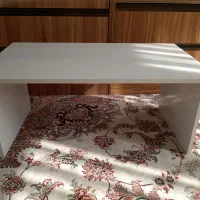 میز تحریر ام دی اف