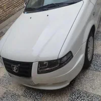 سورن پلاس مدل403 مخزن بزرگ 100لیتری