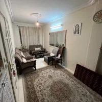 40-متر-خوش-نقشه-سالن-پرده-خور-در-قلب-قصرالدشت