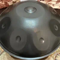 هنگدرام