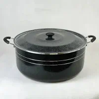 قابلمه سایز۵۲|ظروف پخت‌وپز|کرمانشاه, |دیوار