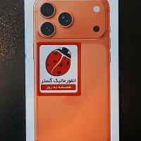 ۱۷ مکث شرکتی اکبند