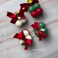 شمع یلدا|صنایع دستی و سایر لوازم تزئینی|رودهن, |دیوار