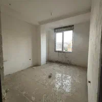 122 متر / 800 دستگاه / اماده / خوش نقشه|فروش آپارتمان|دورود, |دیوار