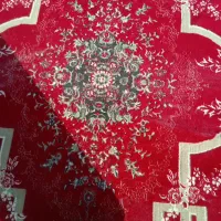 فروش ۵عدد فرش|فرش|بدره, |دیوار