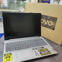 لپ تاپ lenovo دارای گرافیک مجزا مدل ideapad 3|رایانه همراه|مشهد, ارشاد|دیوار