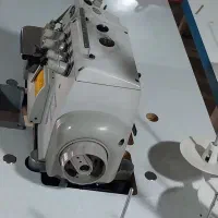 سردوز کله سوپر جت جک چهار نخ|چرخ خیاطی و ریسندگی|بانه, |دیوار