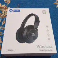 فروش هدفون بلوتوثی