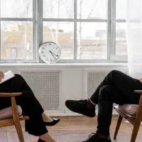 مشاوره رایگان برای شرایط جنگی