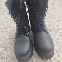 بوت تیمبرلند ۳۸|کیف، کفش، کمربند|محمدیه-قزوین, |دیوار