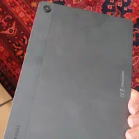 تبلت سامسونگ 5g سیمکارت خور|تبلت|کرمانشاه, |دیوار