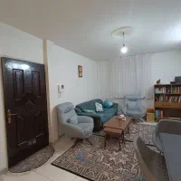 55متر۲خوابه/نبردشمالی/تکواحدی/تمیز