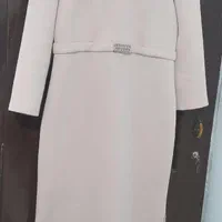 لباس مجلسی|لباس|فولادشهر, A6|دیوار