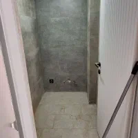 رهن کامل آپارتمان|اجارهٔ آپارتمان|قائم‌شهر, |دیوار