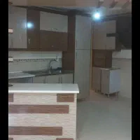 منزل-3خواب-مستردار-فوق-لوکس