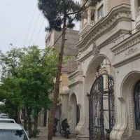 اجاره-اپارتمان