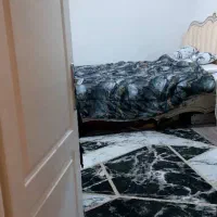 اجاره آپارتمان در کن سولقان|اجارهٔ آپارتمان|کن, |دیوار