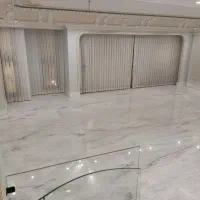 خاص-ترین-ملک-تریبلکس-در-اصفهان