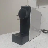 قهوه ساز  اسپرسو ساز نسپرسو ساز کپسولی شیایومی