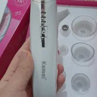 میکرودرم ‌‌برند‌کیمی|آرایشگاه و سالن‌های زیبایی|سنندج, |دیوار