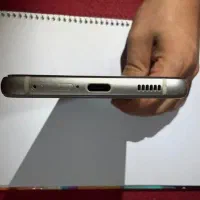 samsung s21fe  256g 5g