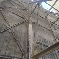 جوشکاری و فنس کشی