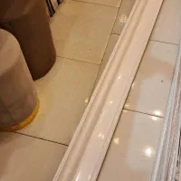 کتیبه پلاستیکی