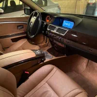 BMW 740Li|خودرو سواری و وانت|تهران, دریا|دیوار
