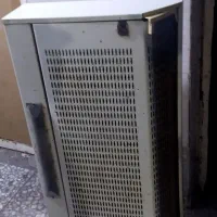 هود اشپزخانه