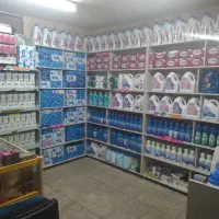واگذاری فروشگاه شوینده بهداشتی
