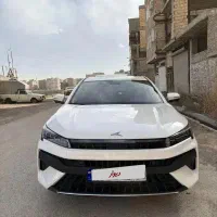 کی ام سی جی۷/kmc j7/مدل ۱۴۰۳ شخصی