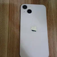 آیفون ۱۳ نرمال