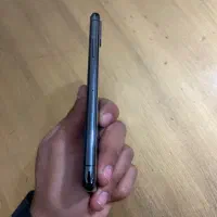 ایفنx|موبایل|مشهد, کشاورز|دیوار