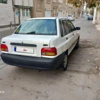 فروشی مدل ۸۸دوگانه شرکت|خودرو سواری و وانت|پیشوا, |دیوار