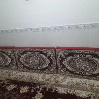 فرش 12 متری