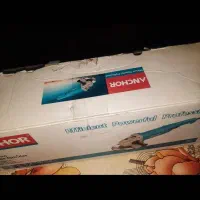 مینی فرز نونو|ابزارآلات|همدان, |دیوار