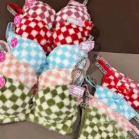 انواع لباس بانوان