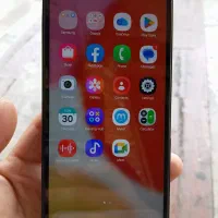 گوشی a14 حافظه 64گیگ با کارتن|موبایل|اهواز, زندوکیلی|دیوار