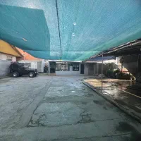 جذب نیرو برای کار در کارواش