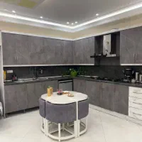 مخصوص آرایشگاه زنانه