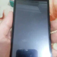 گوشی الجی کا7