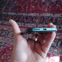 شیائومی نوت ۱۳x|موبایل|مشهد, عامل|دیوار