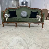 مبلمان شادمهر&