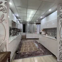 اجاره خانه 110 متری شهرک ورمقانی (مستقیم از مالک)