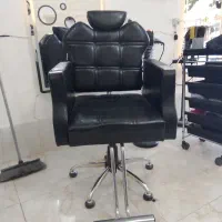 صندلی اصلاح