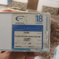 a52s|موبایل|نیشابور, شریعتی|دیوار