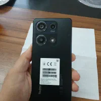 شیاومی Redmi note 14s