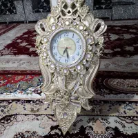 ساعت دیواری نو