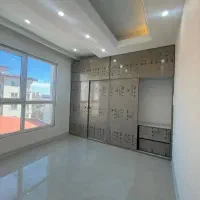 اپارتمان-نوساز-کلید-نخورده-17شهریور